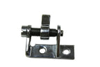 L146-043R - Rear Soft-top Wire Tensioner Assy, Right Side