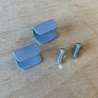 J147-022 - 190SL Logo Attaching Kit