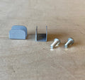 J147-022 - 190SL Logo Attaching Kit