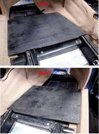 N141-301 - Wood False Floor