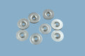 N141-307 - Washers, for wood false floor