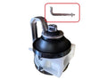 P384-010 - Vacuum Pod Arm
