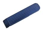 O240-070 - Gas Pedal Assembly