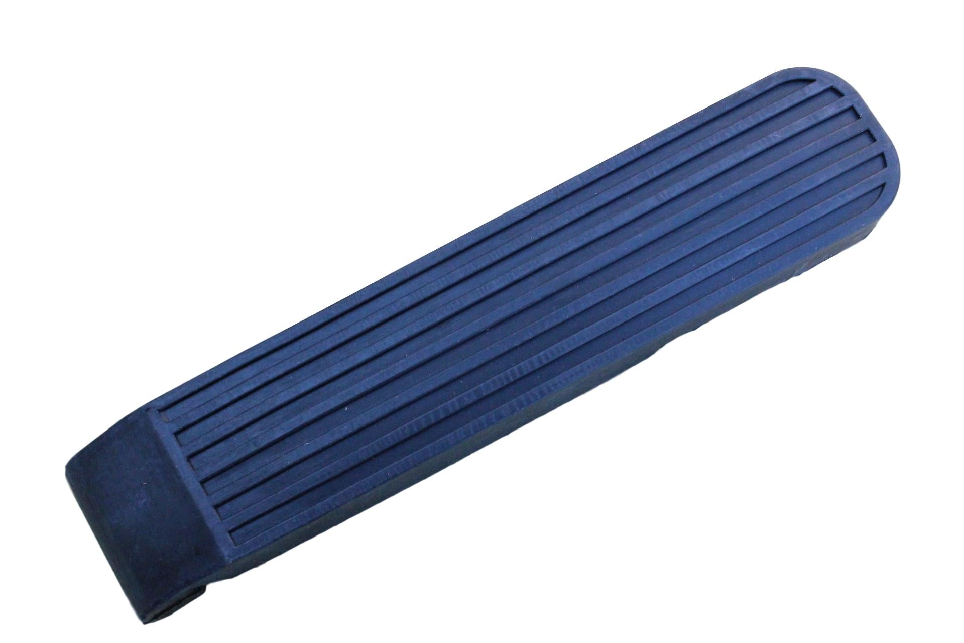 O240-070 - Gas Pedal Assembly