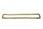 O240-025 - Fresh Air Flap / Cowl Vent Seal
