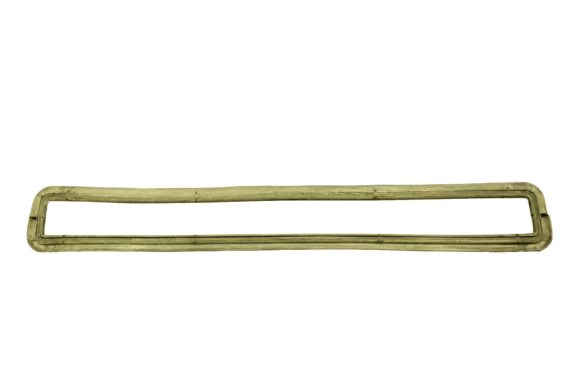 O240-025 - Fresh Air Flap / Cowl Vent Seal