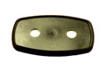 O240-050- Early Style Mirror Base