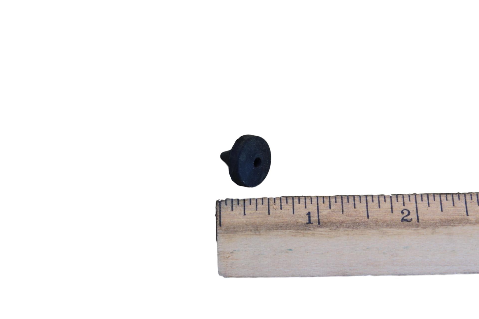 O240-140 - Glove Box Rubber Bumper