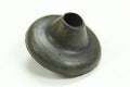 O240-125 Heater Water pipe Grommet, Right side of firewall