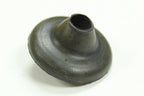O240-125 Heater Water pipe Grommet, Right side of firewall