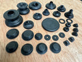 O240-135 - Firewall Grommet Kit