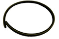 O241-065 - Bead Seal, Rear - for Hardtop 1/4 Window