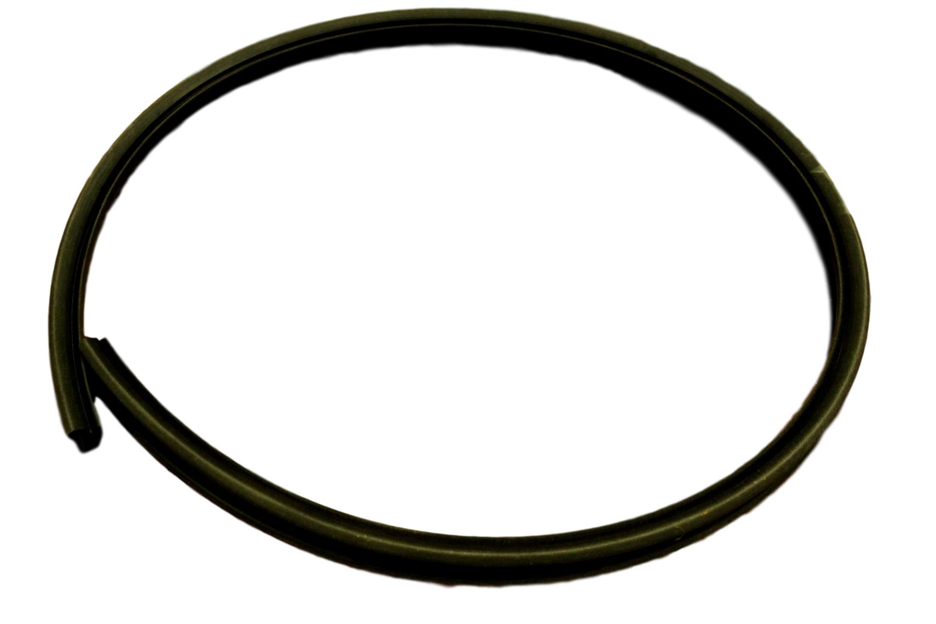 O241-065 - Bead Seal, Rear - for Hardtop 1/4 Window
