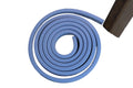 O240-160 Euro Headlight Glass Seal