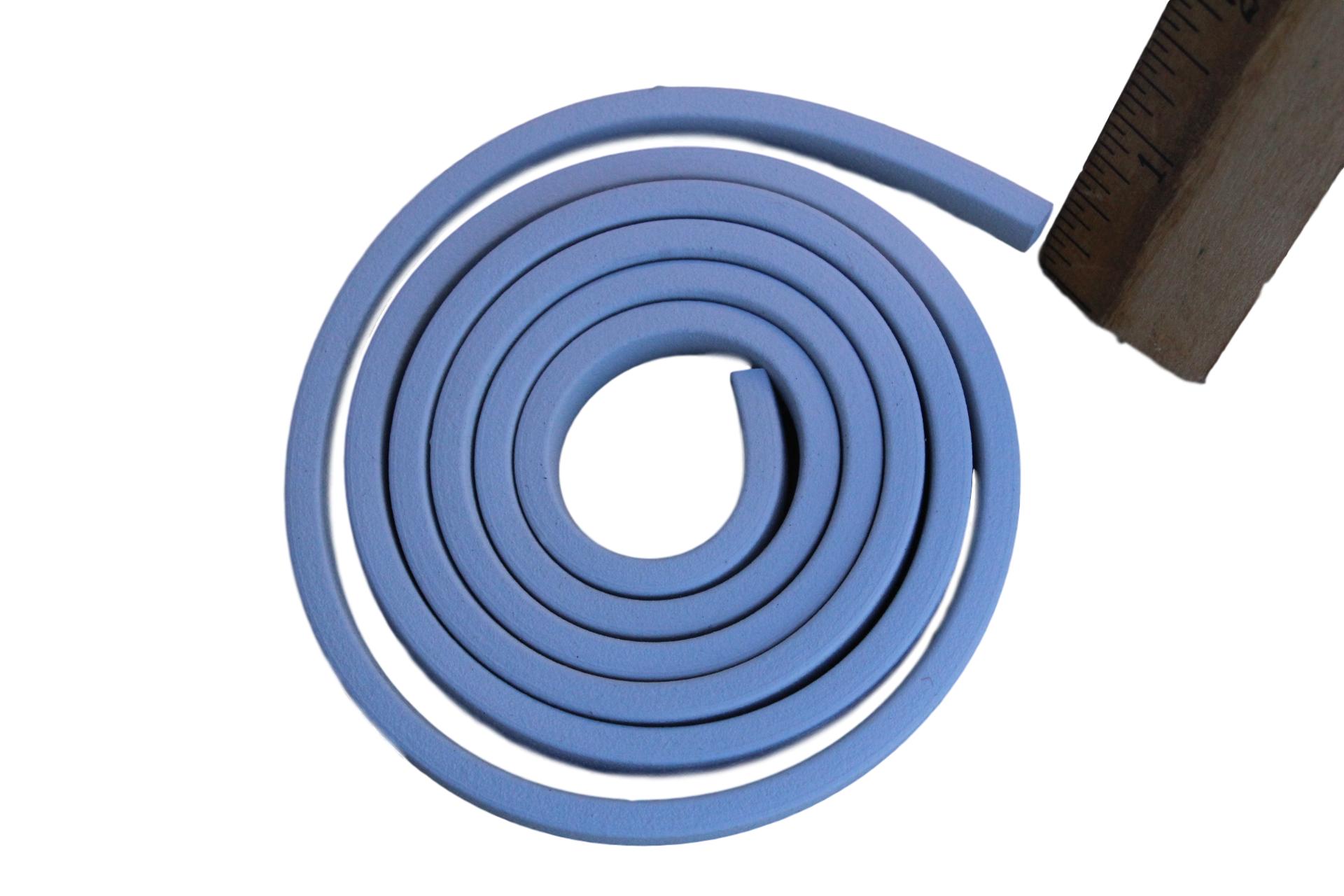 O240-160 Euro Headlight Glass Seal