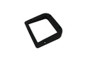 Q151-205 - Heater Box Pad, (Left)