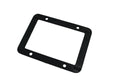 Q151-206 - Heater Box base Pad, (Right)