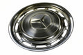 D340-041 - OE Hubcap, New