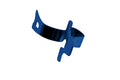 D340-046 Hubcap clip