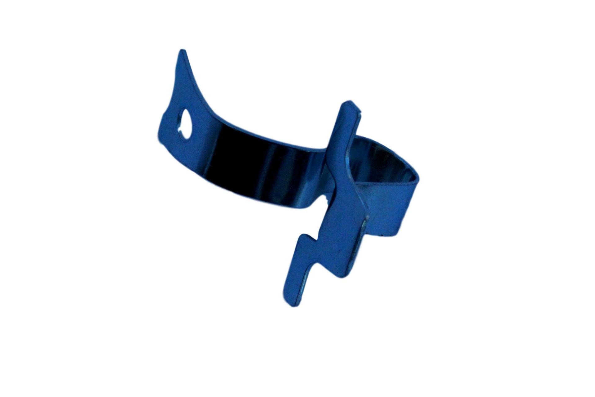 D340-046 Hubcap clip