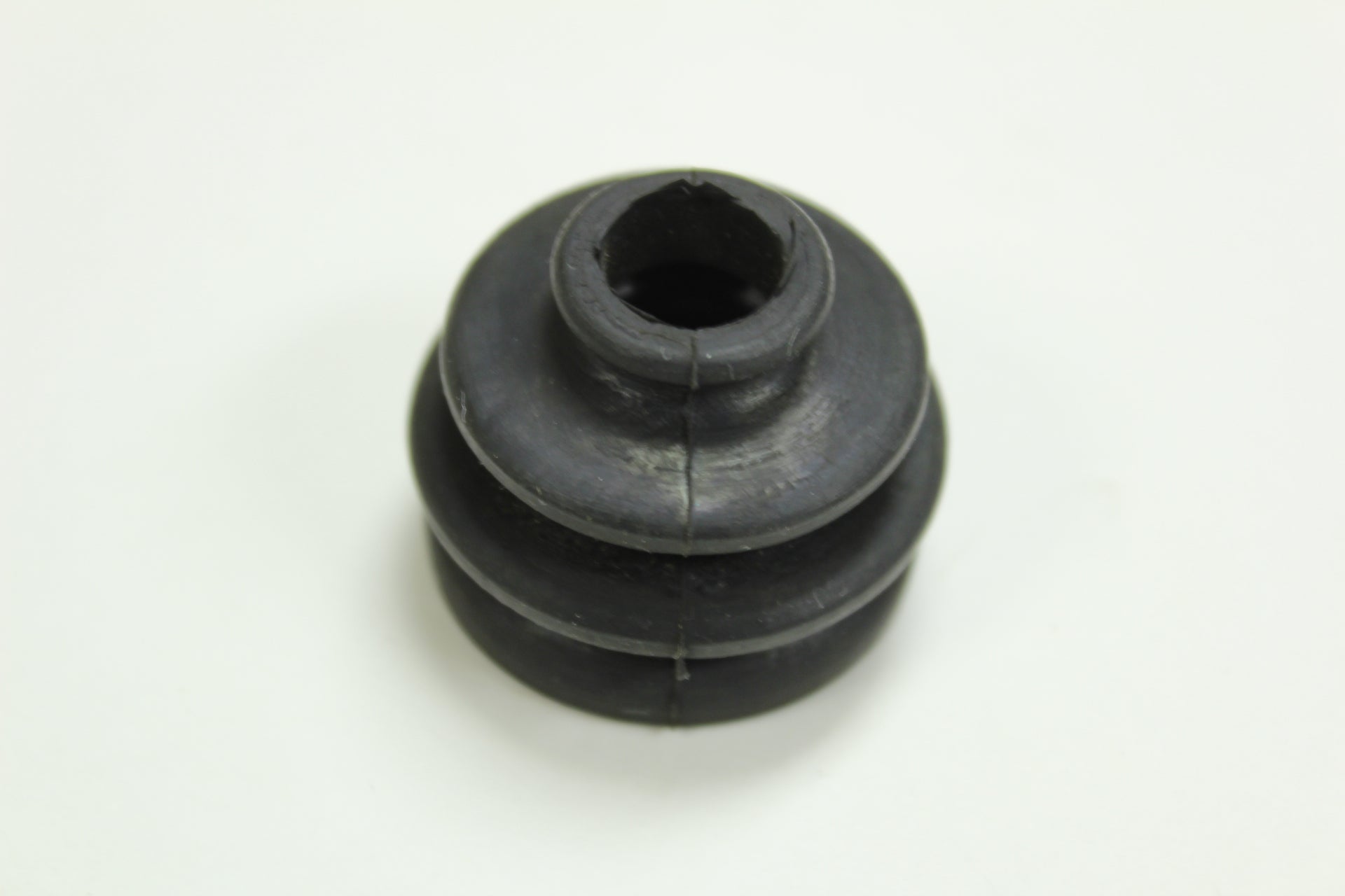 Q117-071 - Shift Boot