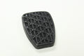 Q118-084 - Brake/Clutch Pad
