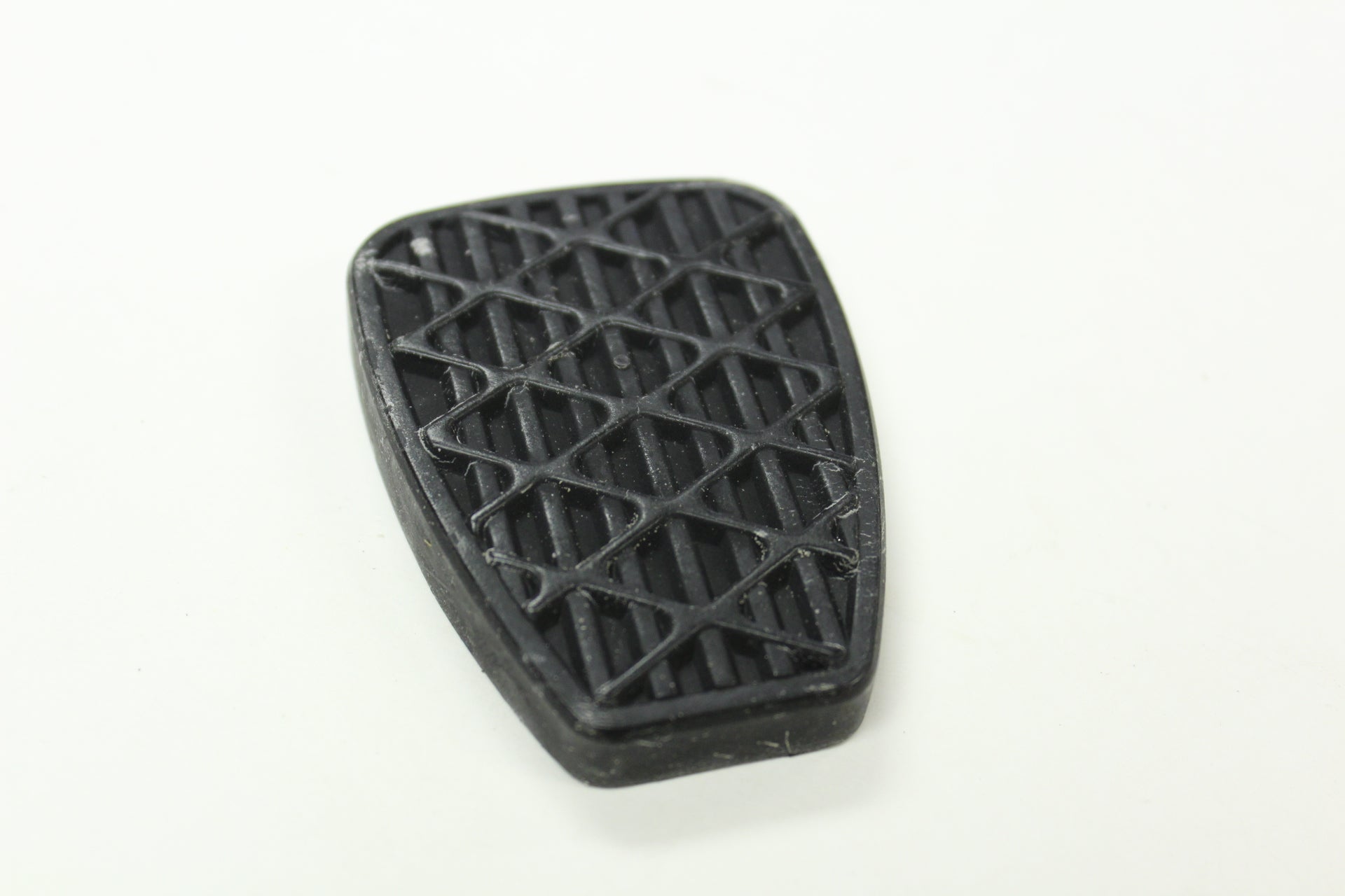 Q118-084 - Brake/Clutch Pad