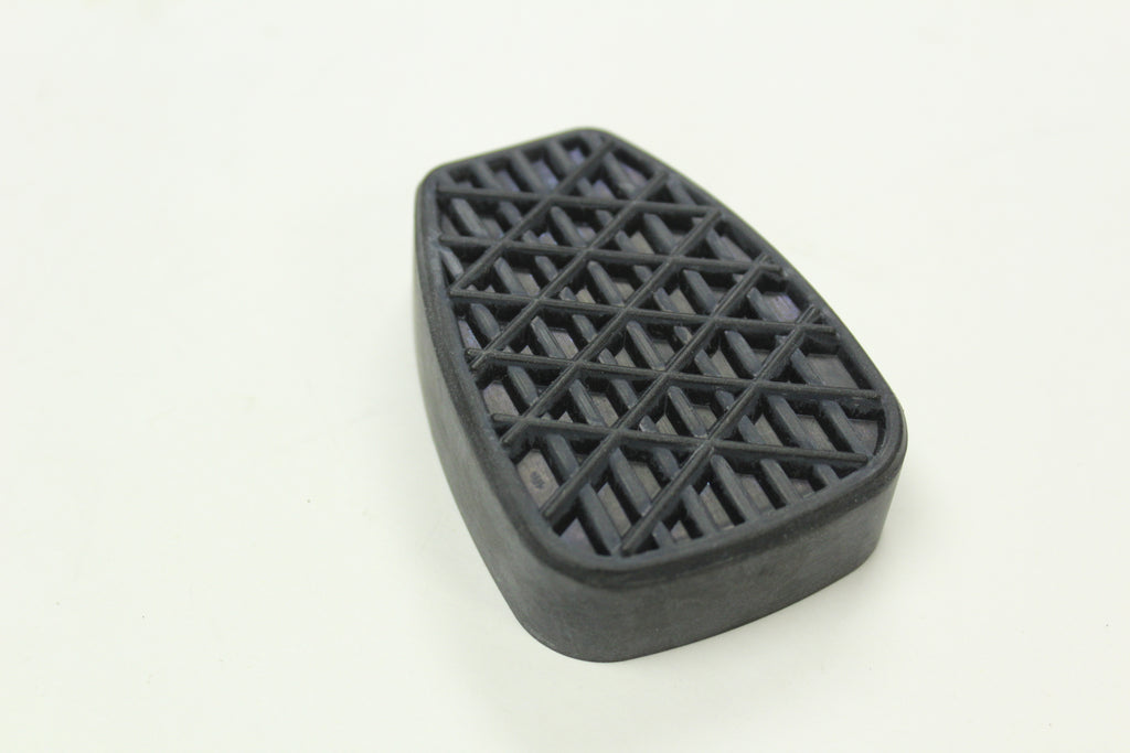 Q118-085 - Brake/Clutch Pad - Thick Version