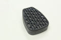 Q118-085 - Brake/Clutch Pad - Thick Version