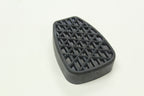 Q118-085 - Brake/Clutch Pad - Thick Version