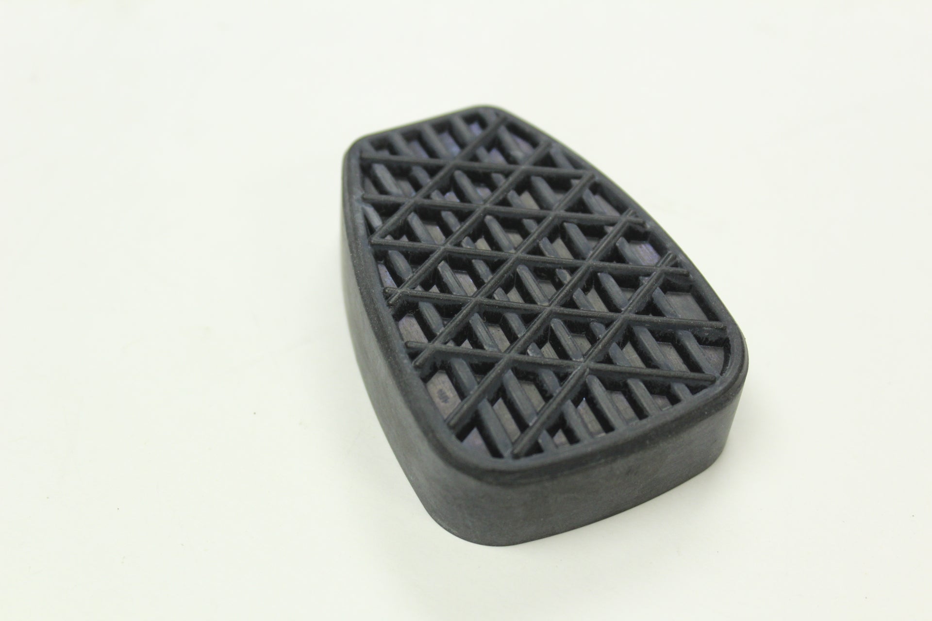 Q118-085 - Brake/Clutch Pad - Thick Version