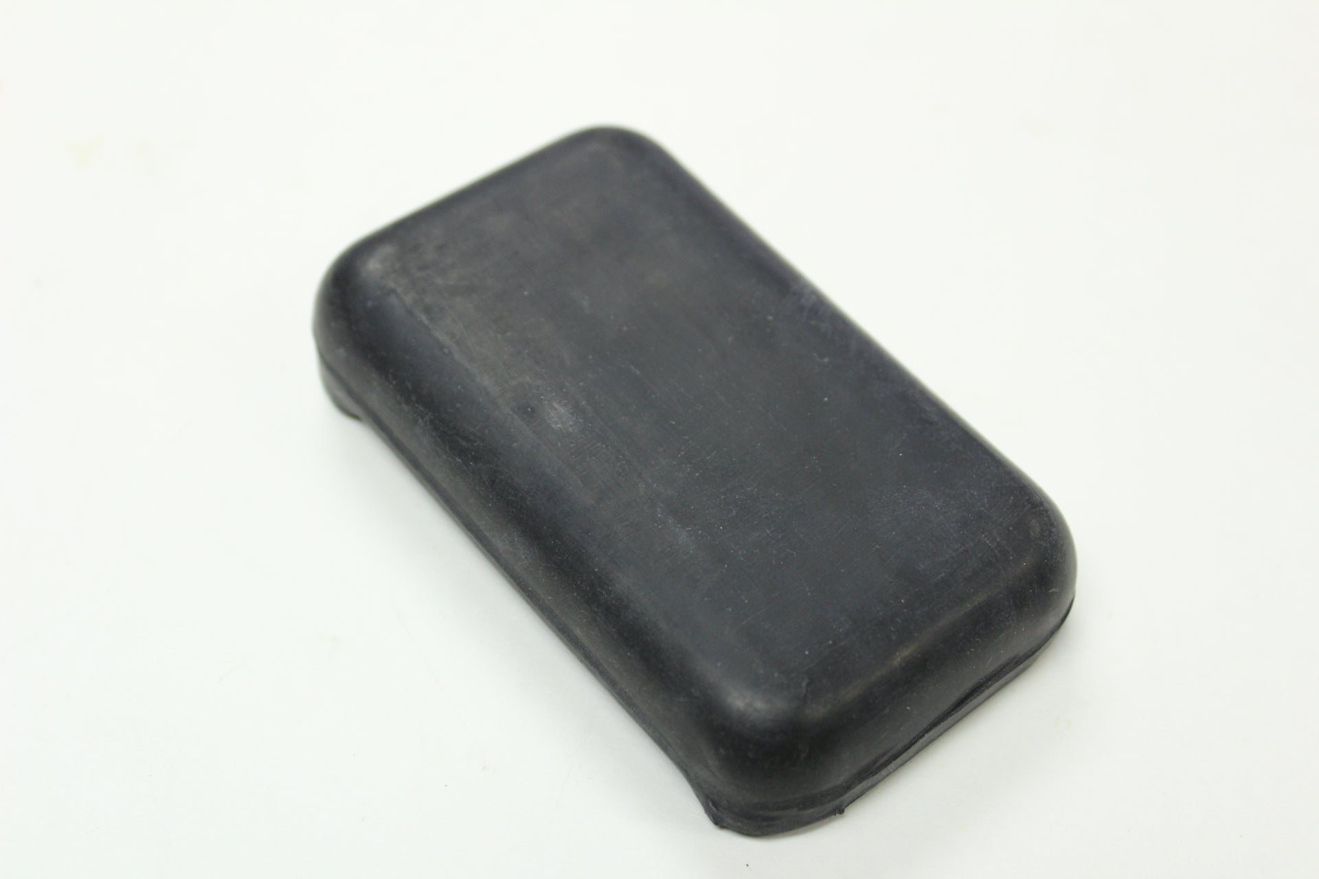 Q119-001 - Gas Pedal Pad