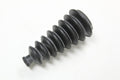 Q119-017 - Linkage Rod Grommet