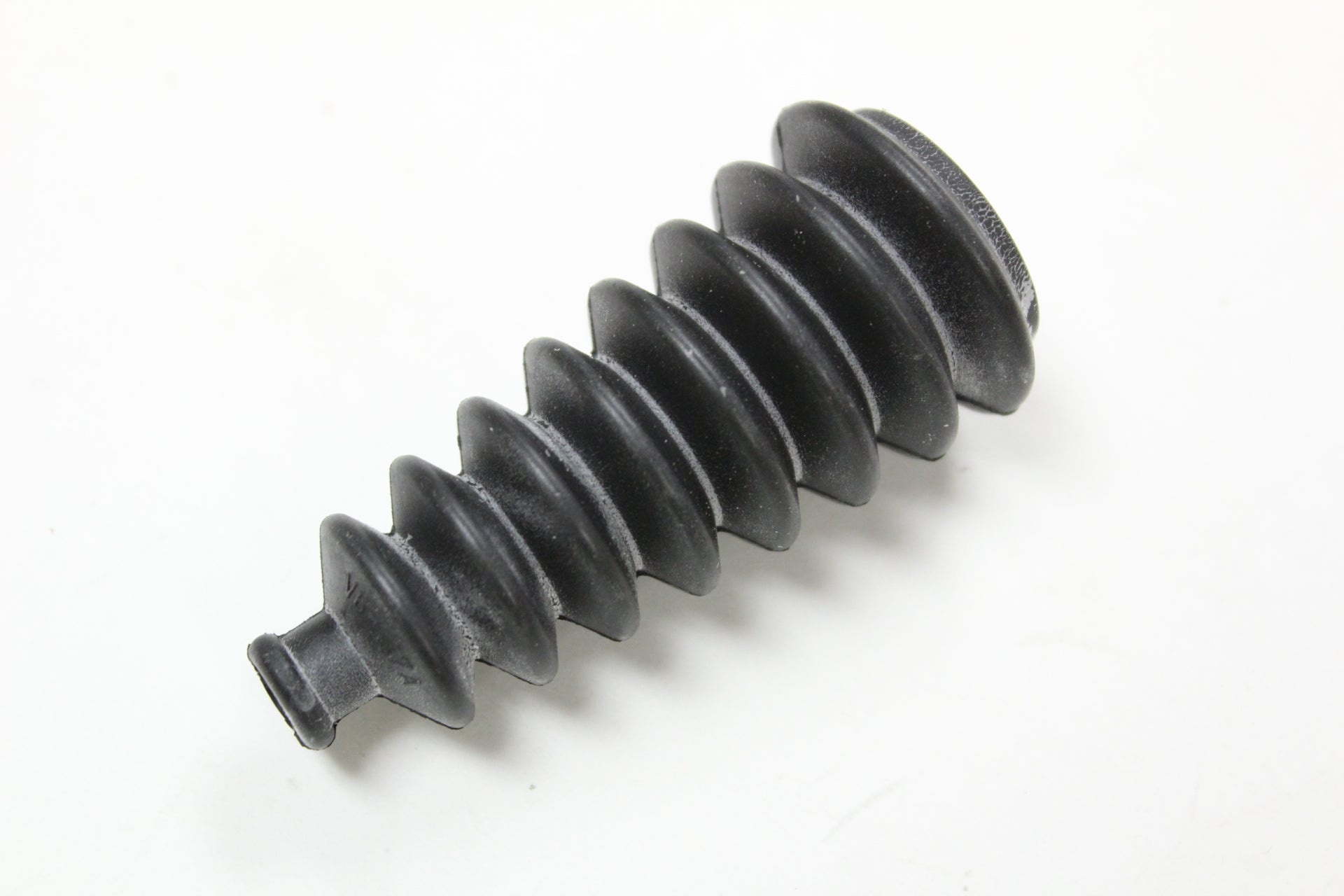 Q119-017 - Linkage Rod Grommet