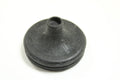Q129-136 - Grommet-brake booster tray