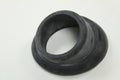Q132-026 - Gas Neck grommet
