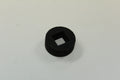 Q136-031A - Grommet-radiator support