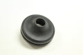 Q136-207 - Grommet for speedo cable at frame