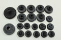 Q136-300 - Firewall Grommet package
