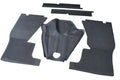 Q142-300 - Floor Mat Set