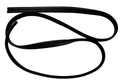 Q143-027E - Hardtop/body seal - Small Window