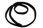 Q143-027E - Hardtop/body seal - Large Window