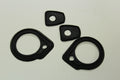 Q144-046 - Door Handle Pad Set