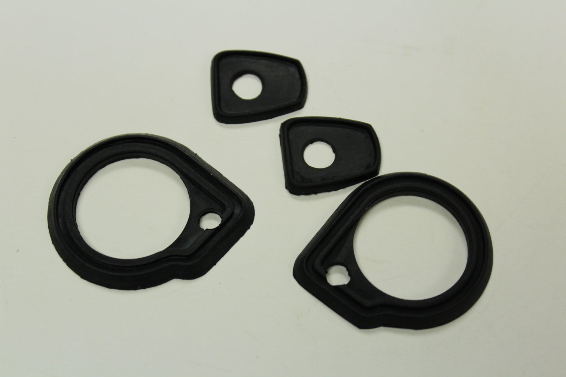Q144-046 - Door Handle Pad Set