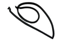Q144-146L - Door Seal, Right Side