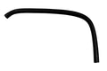 Q144-153A - Top to Door glass Seal (Left)
