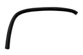 Q144-153A - Top to Door glass Seal (Right)