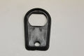 Q145-017 - Trunk Lock Pad-early