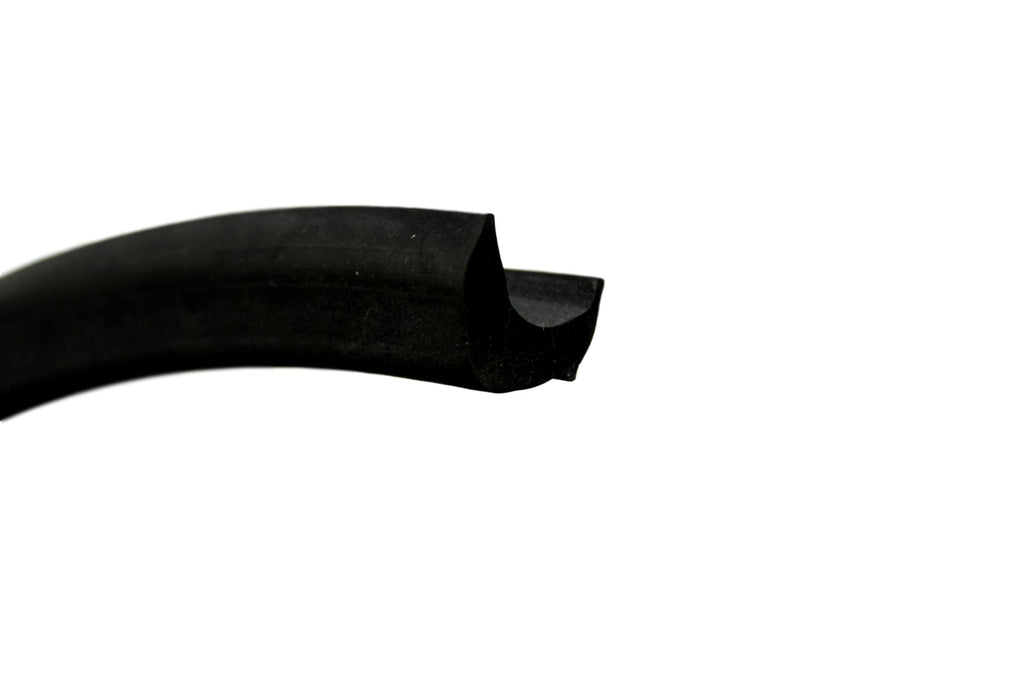 Q145-023 - Trunk Seal