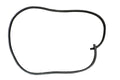 Q145-023 - Trunk Seal